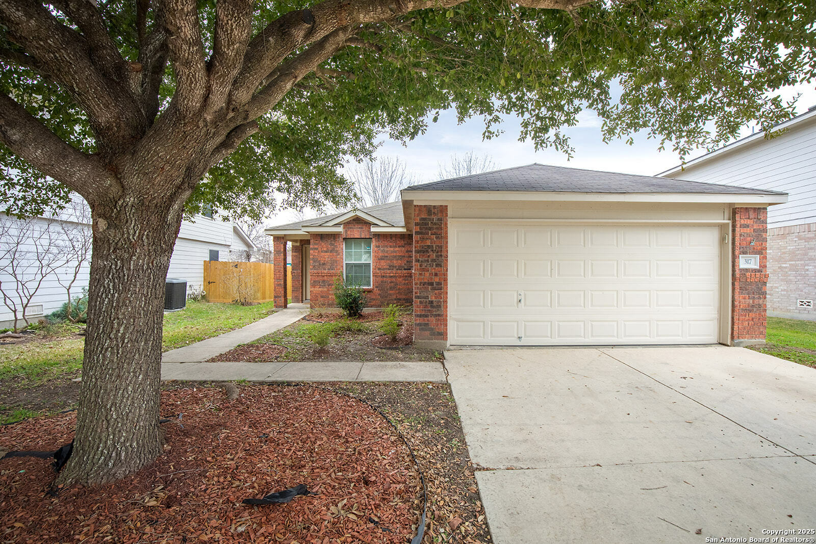 317 Longhorn Way  Cibolo TX 78108 photo