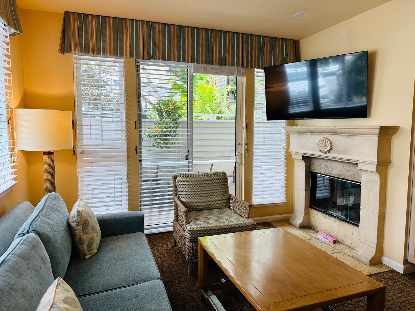 Property Photo: 4100 Cabrillo Highway 102 CA 94019