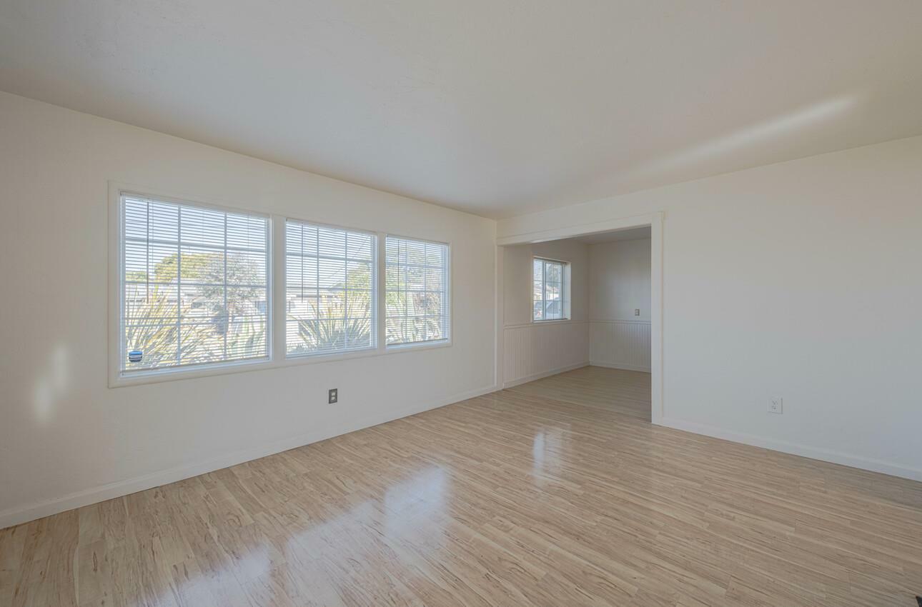 Property Photo:  624 Lopez Avenue  CA 93955 