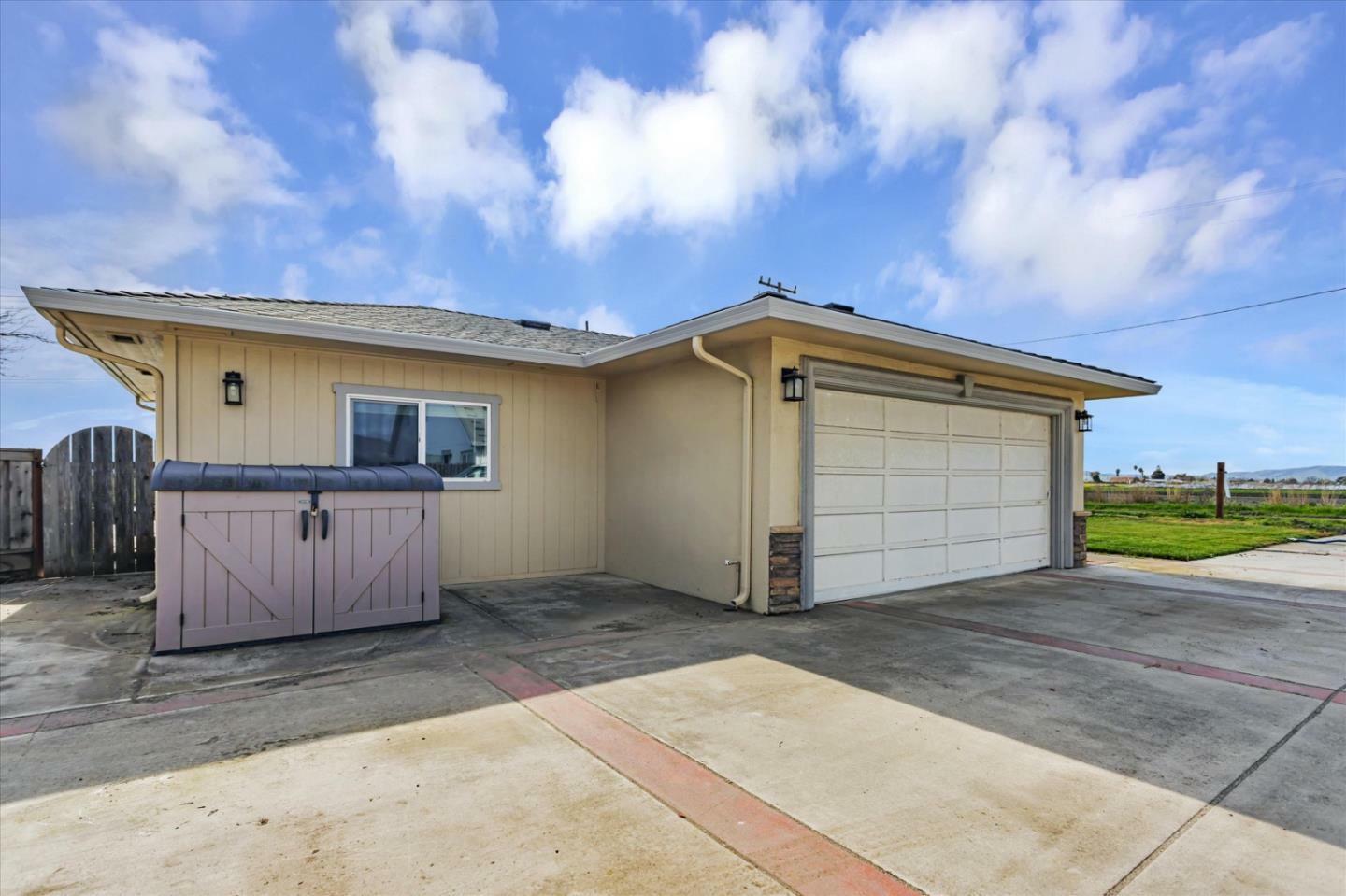 Property Photo:  1204 Shore Road  CA 95023 