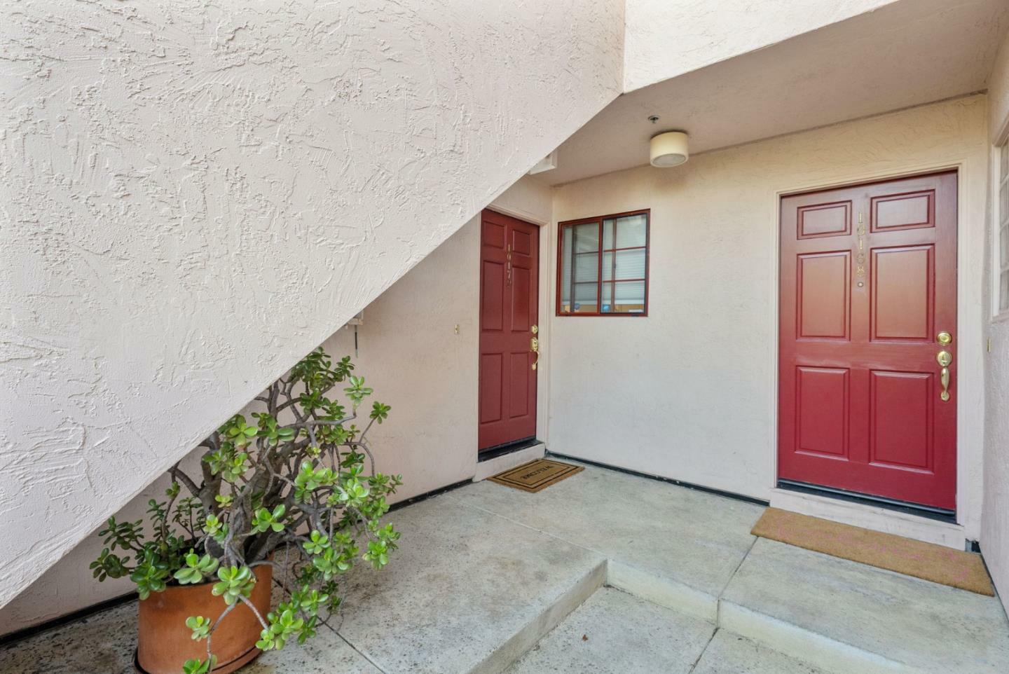 Property Photo:  10168 Danube Drive  CA 95014 