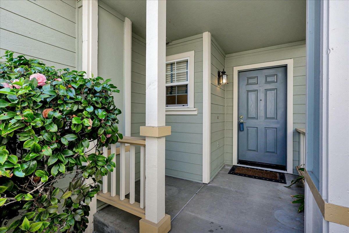 Property Photo:  7304 Carter Avenue  CA 94560 