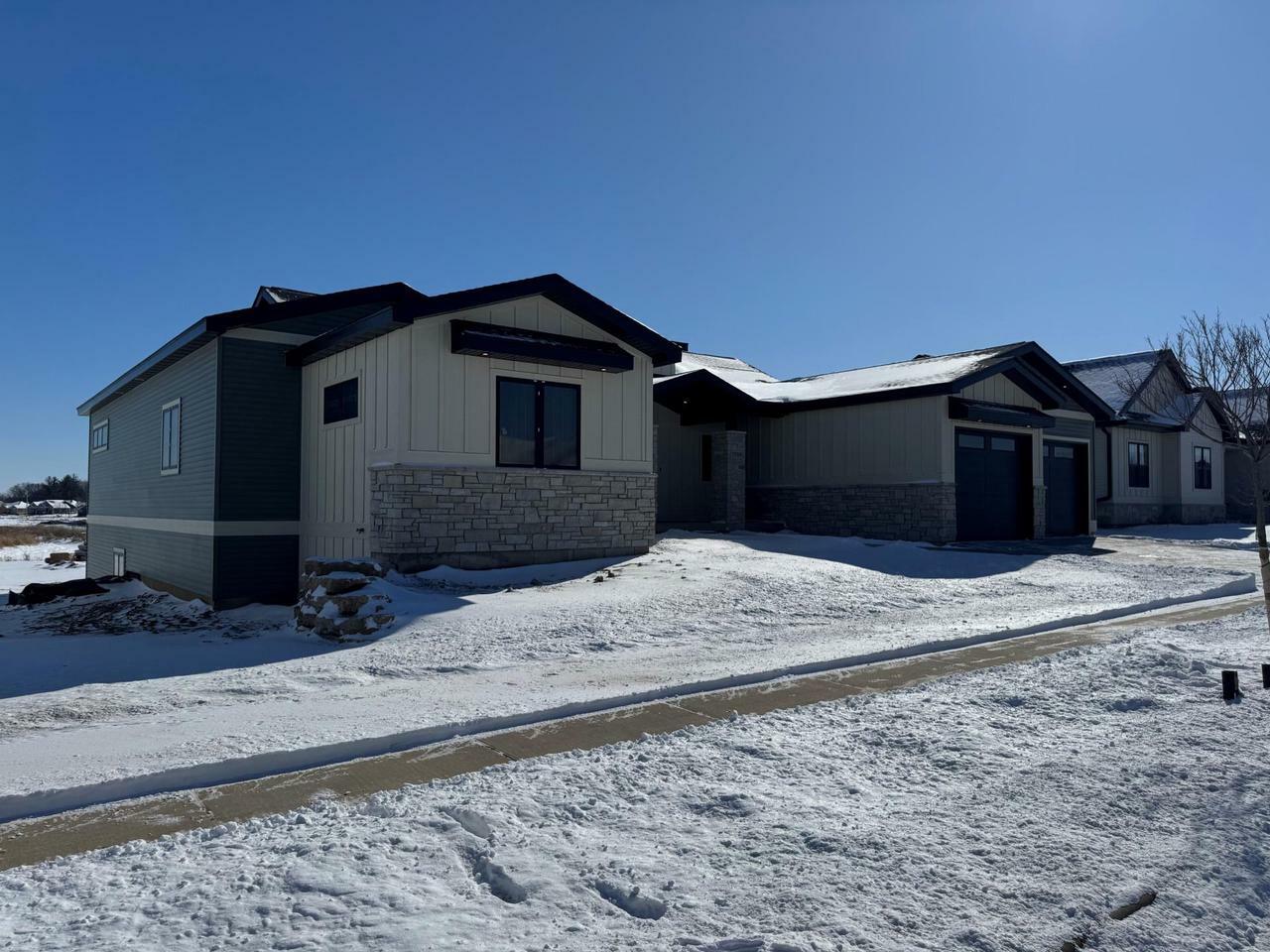 Property Photo:  7799 Bluestem Trail  WI 53532 