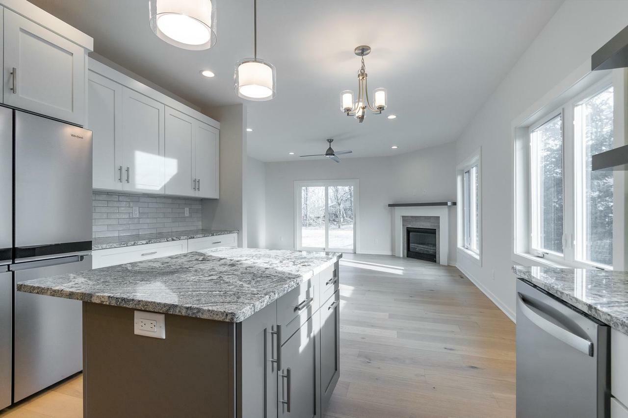 Property Photo: 119 Ashberry Lane WI 53589