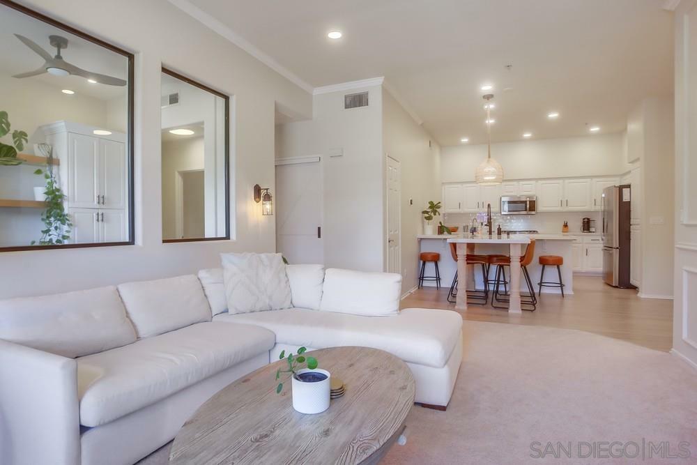 Property Photo: 10840 Scripps Ranch Blvd 301 CA 92131