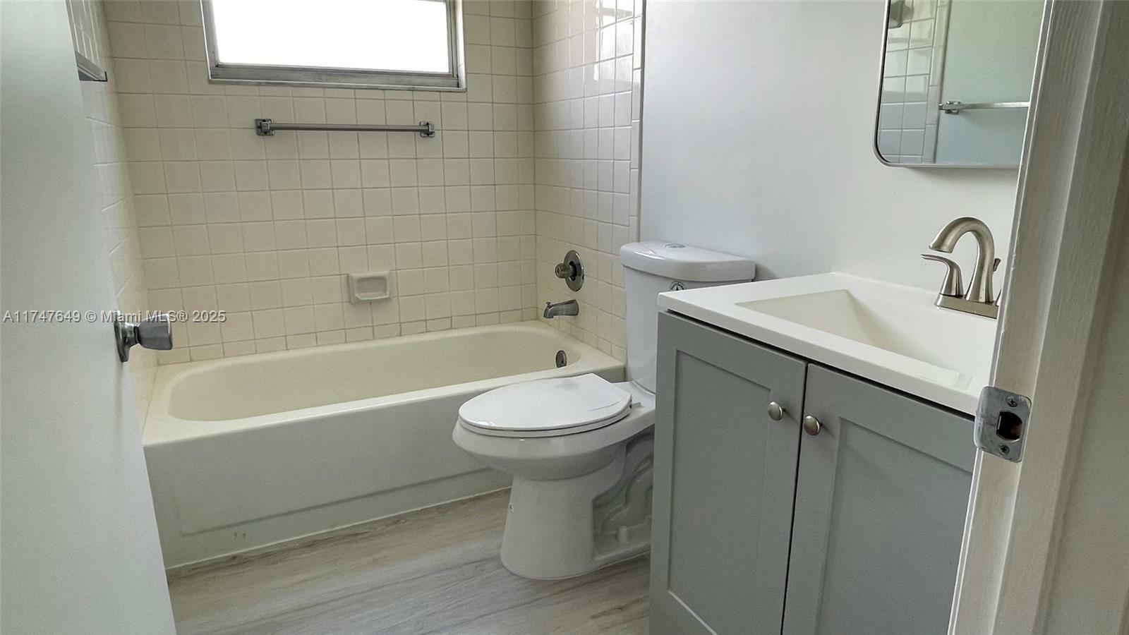 Property Photo:  13455 SW 3rd St 204S  FL 33027 