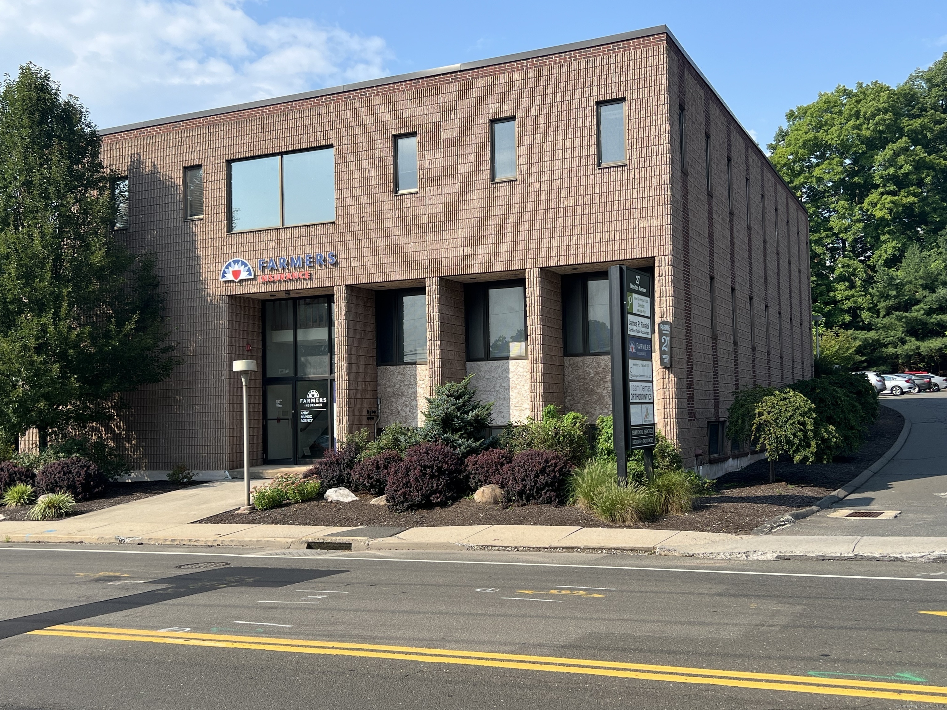 27 Meriden Avenue 3B  Southington CT 06489 photo