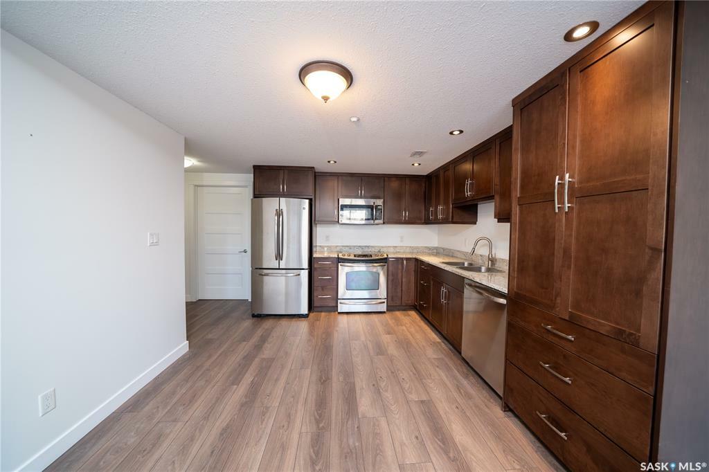 Property Photo: 2300 Broad Street 101 SK S4P 1Y8