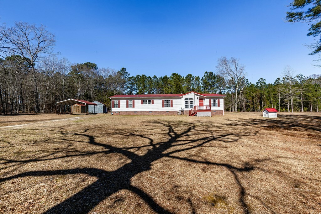 Property Photo:  Myrtle Dr  SC 29142 