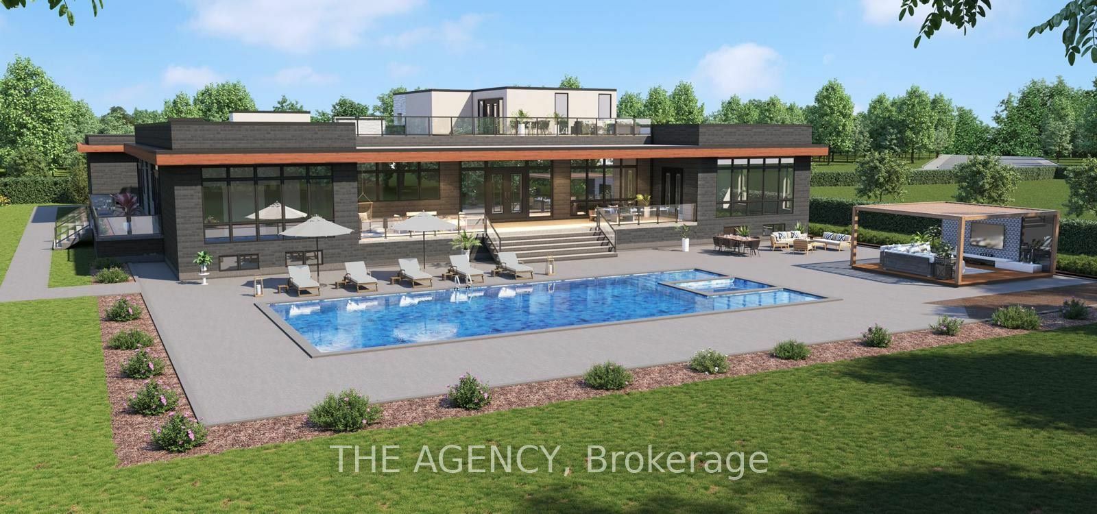 Property Photo:  1006 Foxpoint Rd #1  ON P0A 1H0 