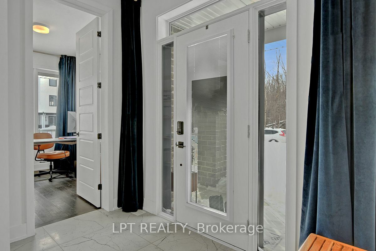 Property Photo:  2441 Watercolours Way  ON K2J 6N8 