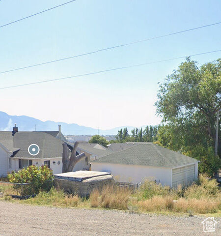 Property Photo:  2421 W 1000 N  UT 84337 