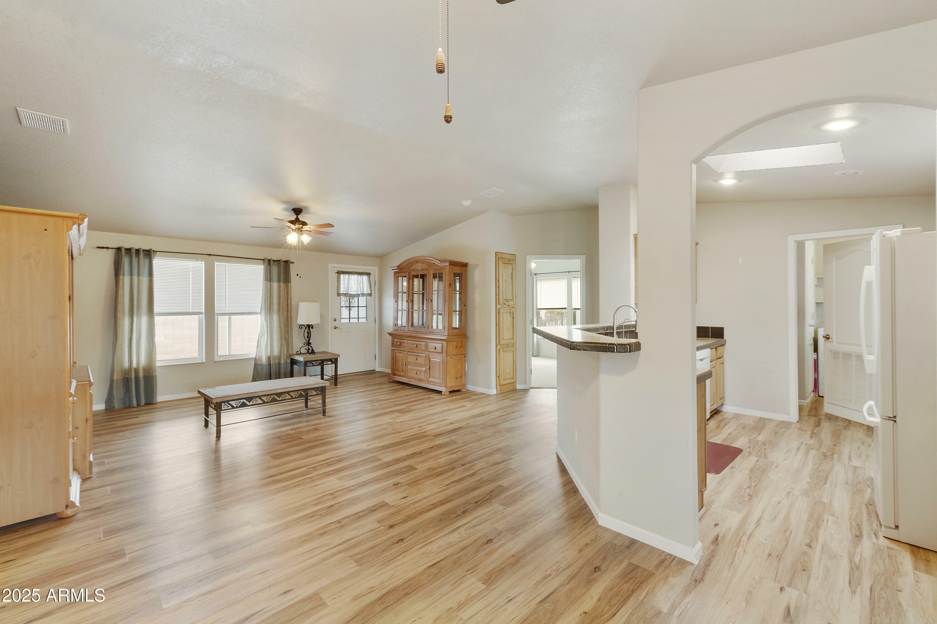 Property Photo:  2263 N Trekell Road 175  AZ 85122 