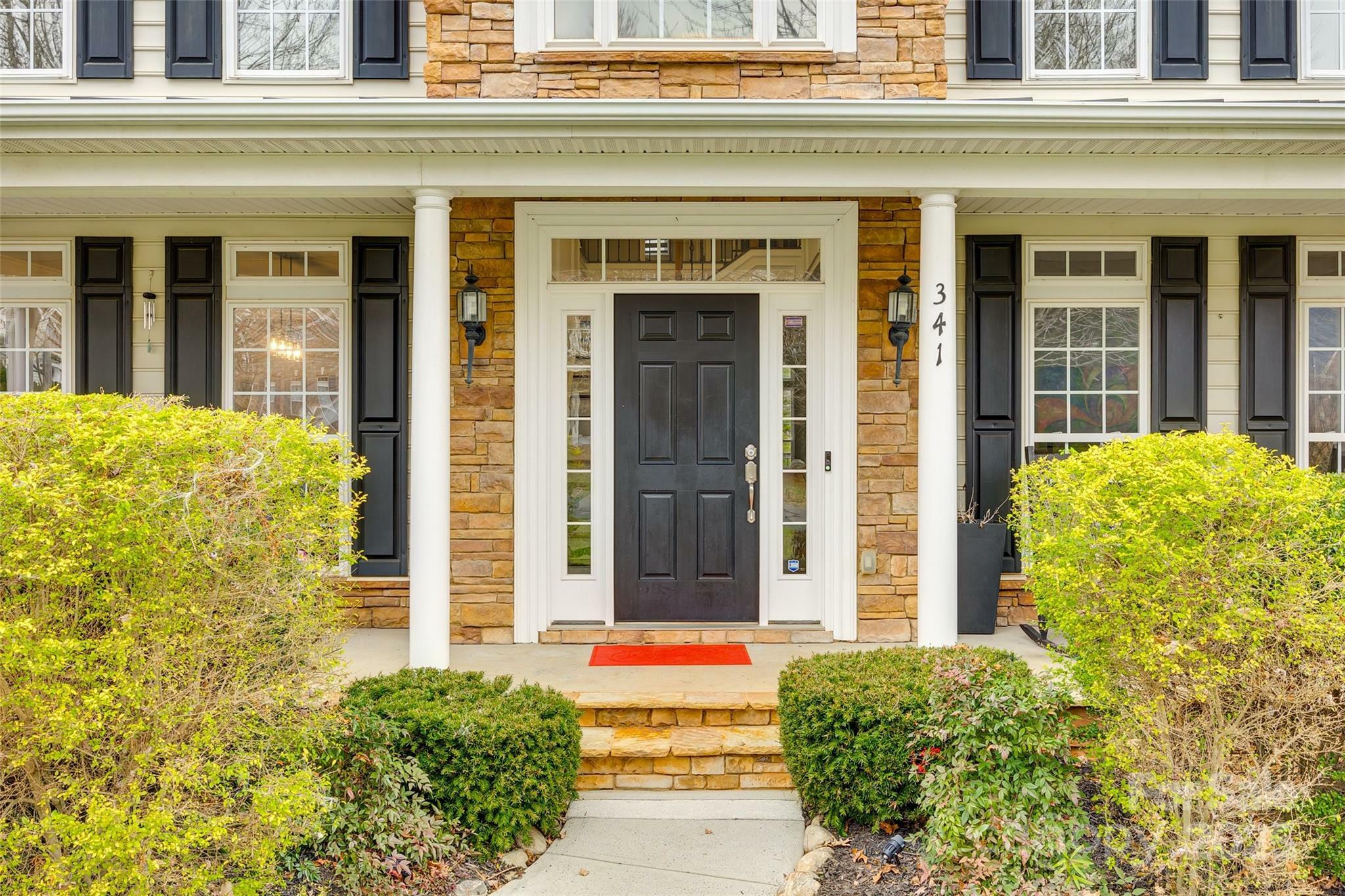 Property Photo: 341 Fischer Road SC 29715