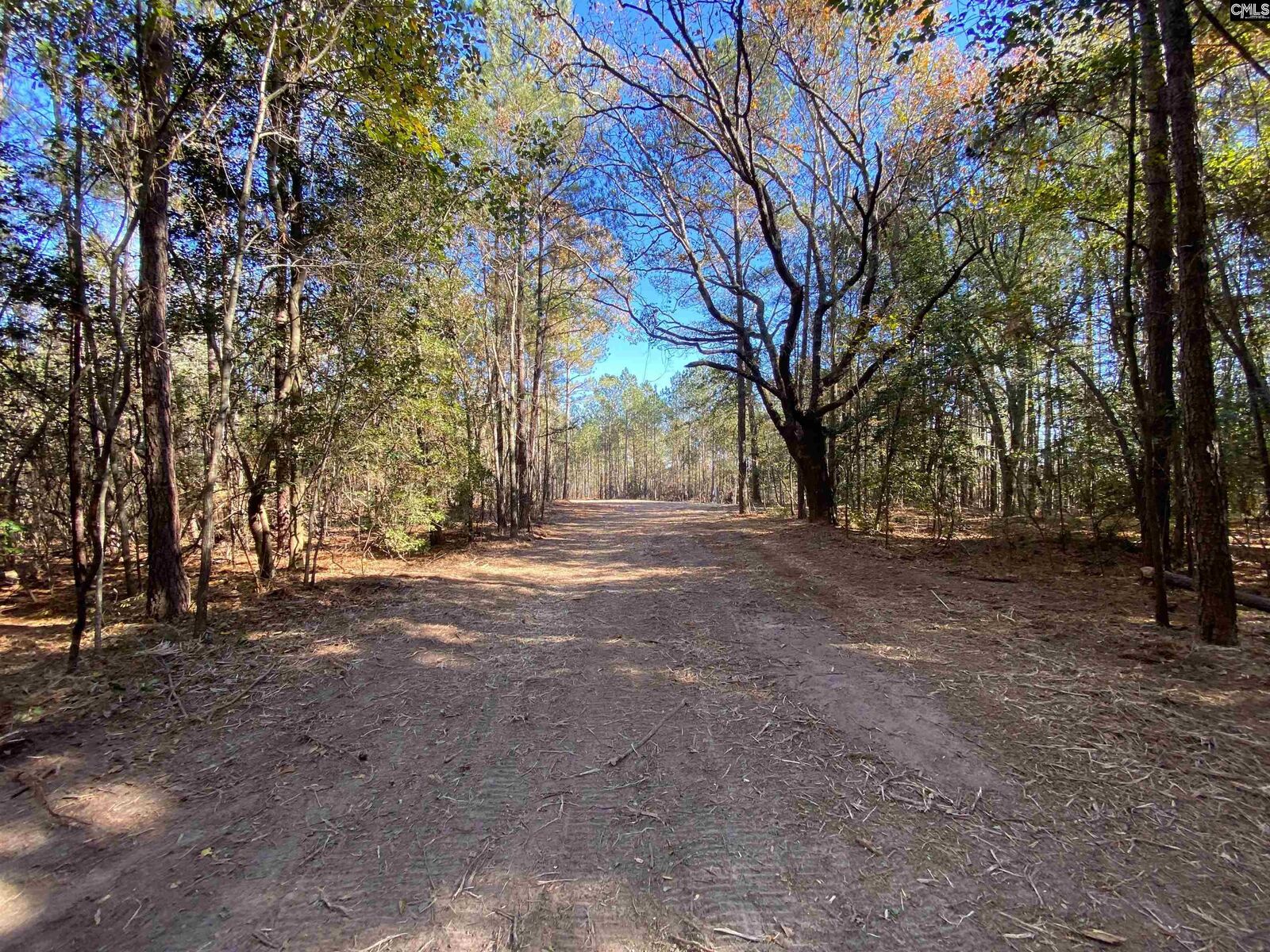 Property Photo: 3978 Wire SC 29006