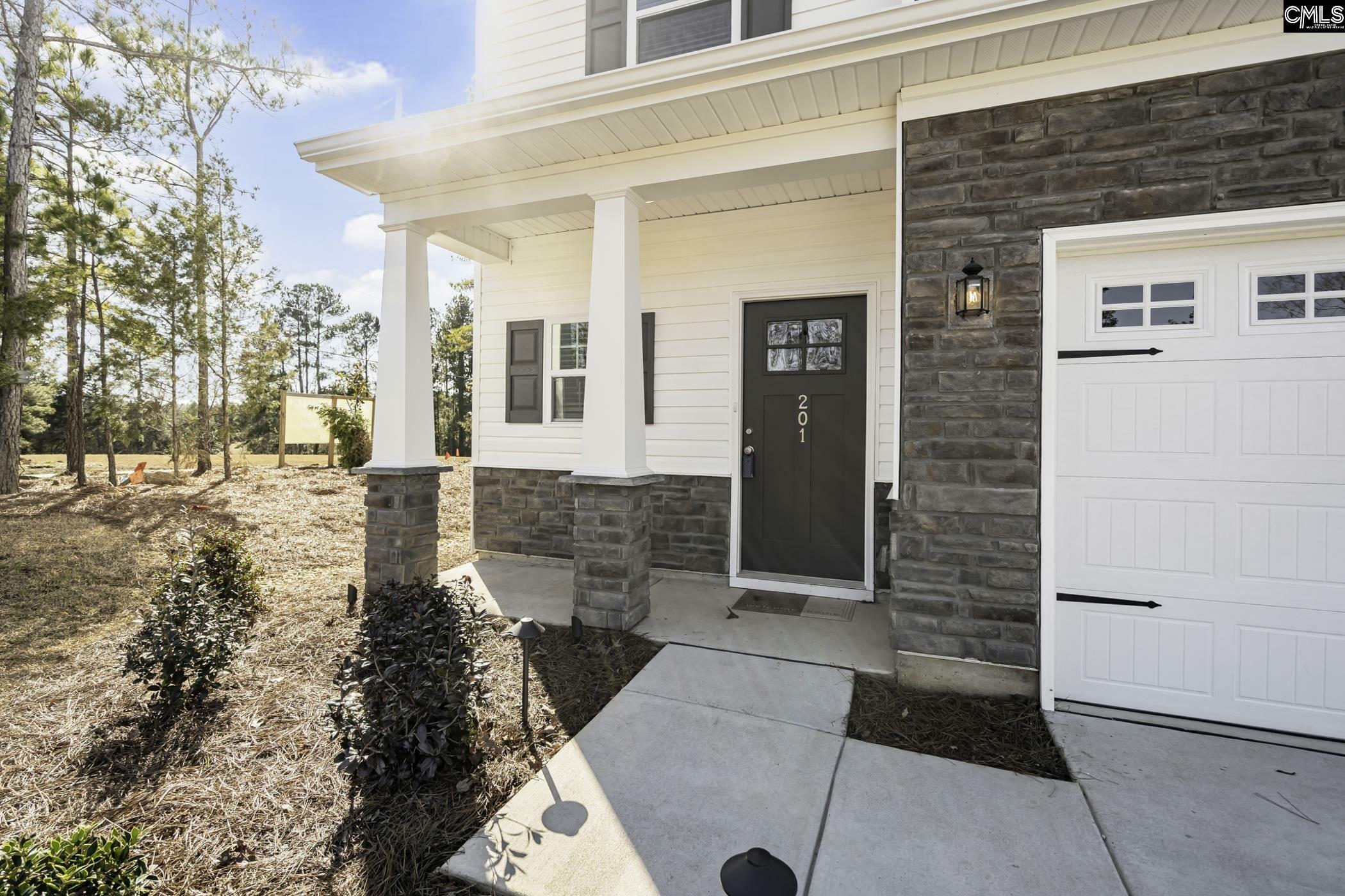 Property Photo: 279 Boseman SC 29063