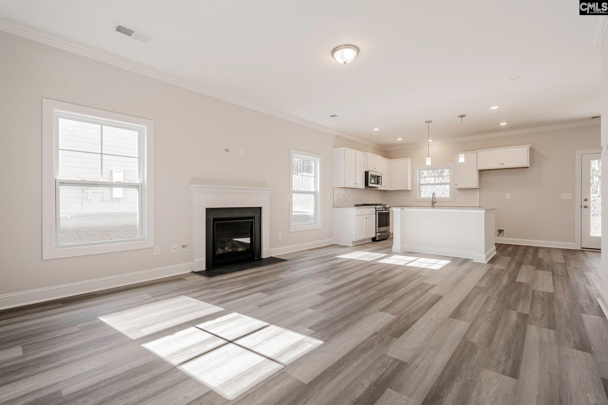 Property Photo: 231 Boseman SC 29063