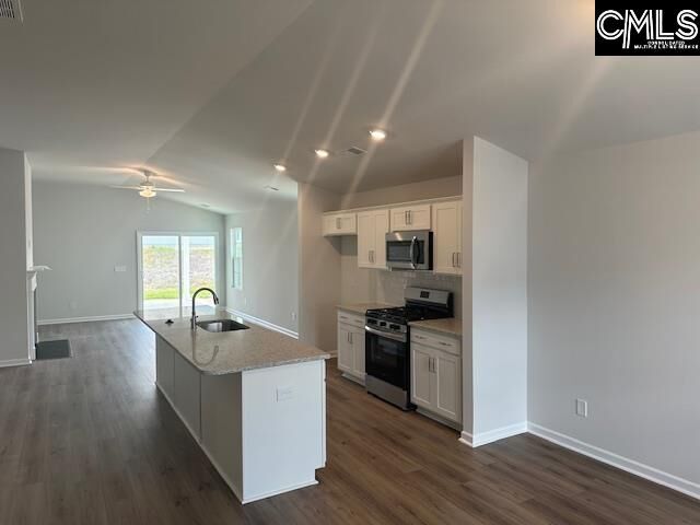 Property Photo: 310 Bangalore SC 29054