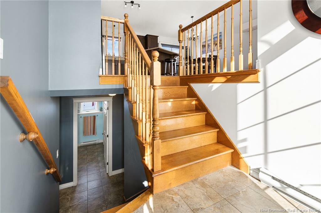 Property Photo:  327 Maplehurst Drive  NB E1G 0E6 