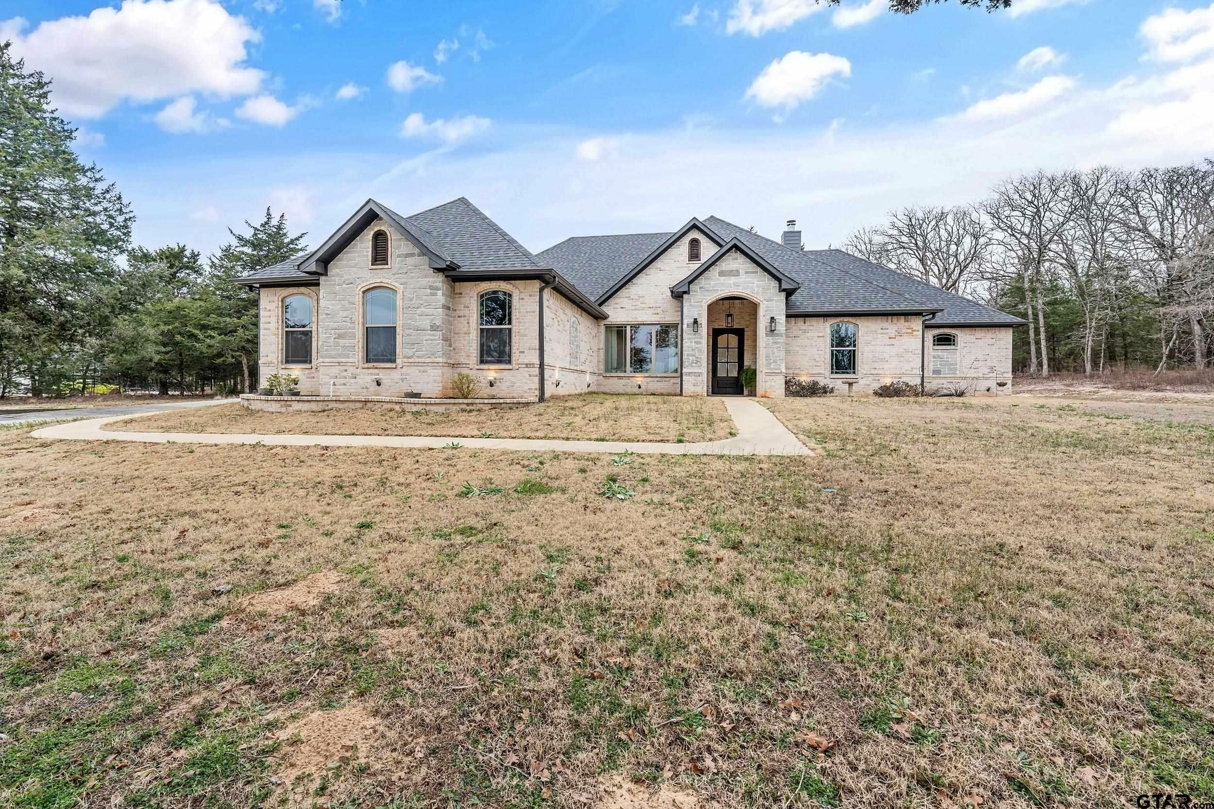 23248 Fm 1995  Lindale TX 75771 photo