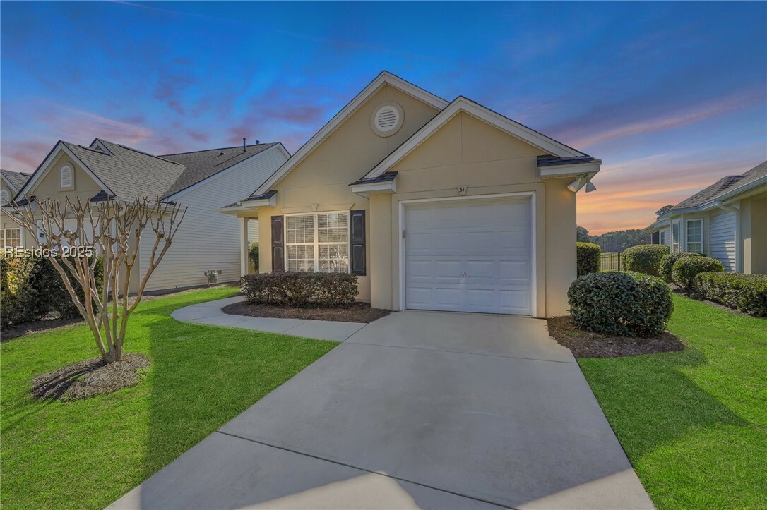 31 Pinecrest Way  Bluffton SC 29910 photo