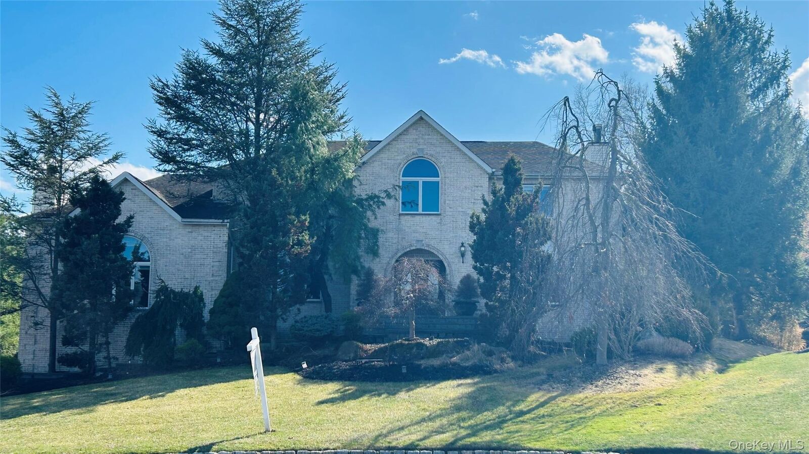 Property Photo: 3 Orient Court NY 10956