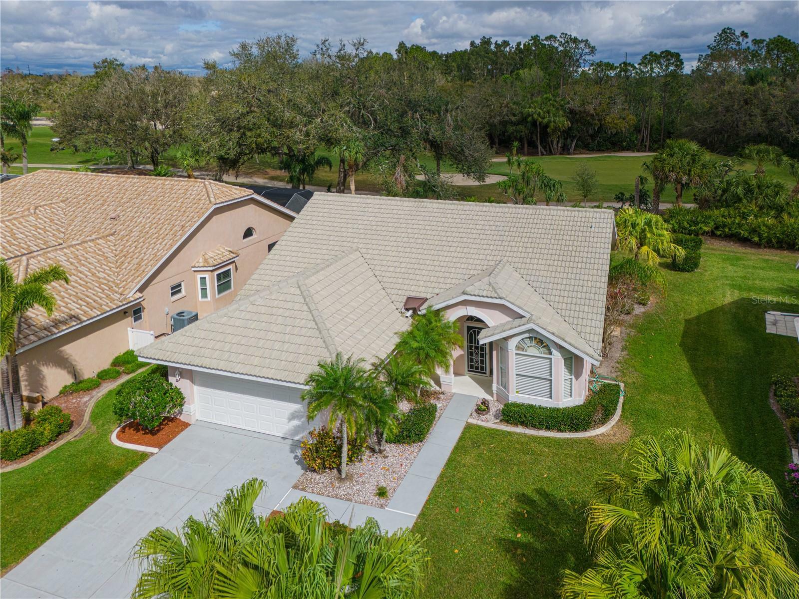 Property Photo:  6915 Stone River Road  FL 34203 