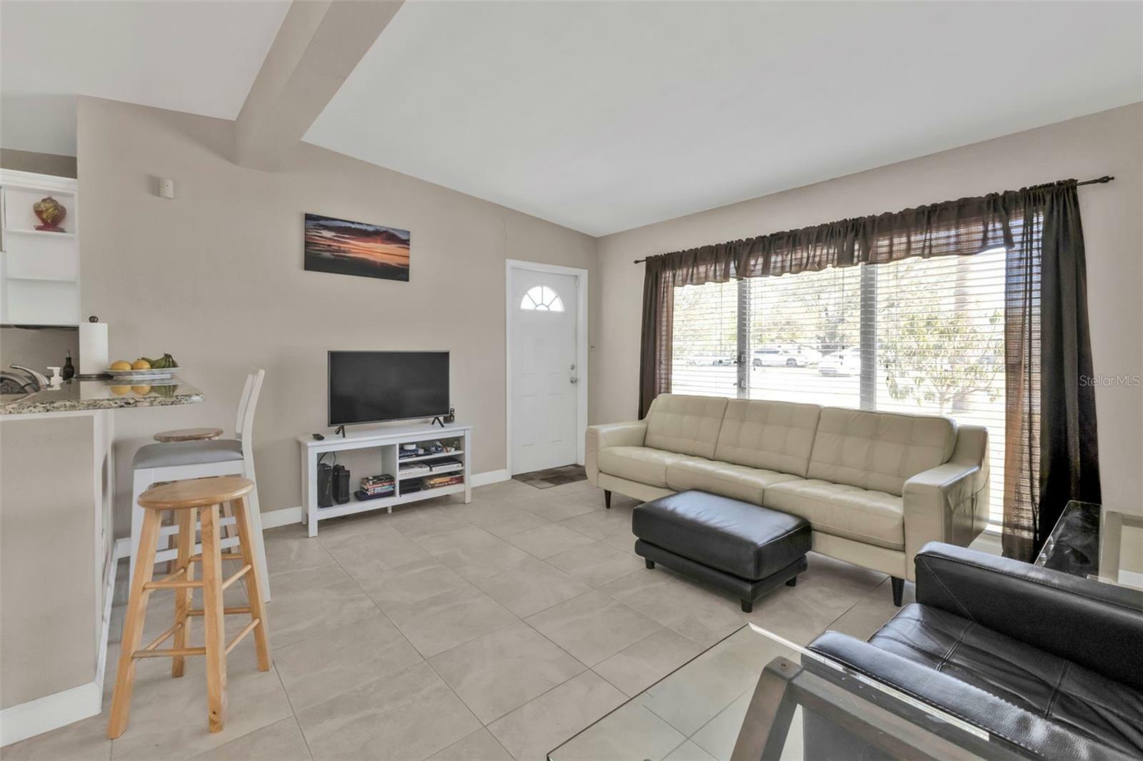 Property Photo:  3627 Easy Street  FL 33952 