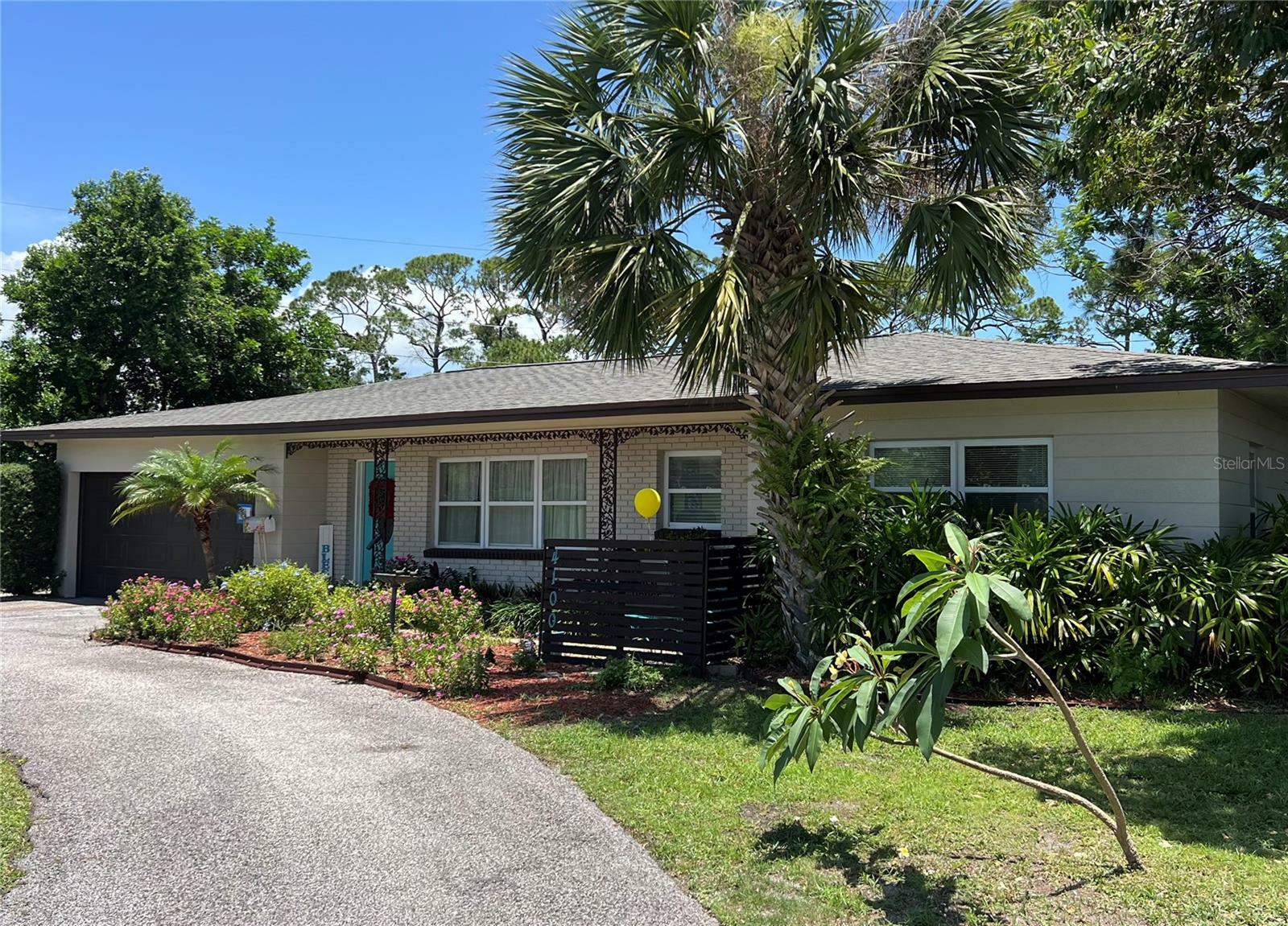 4100 Narvarez Way S  St Petersburg FL 33712 photo