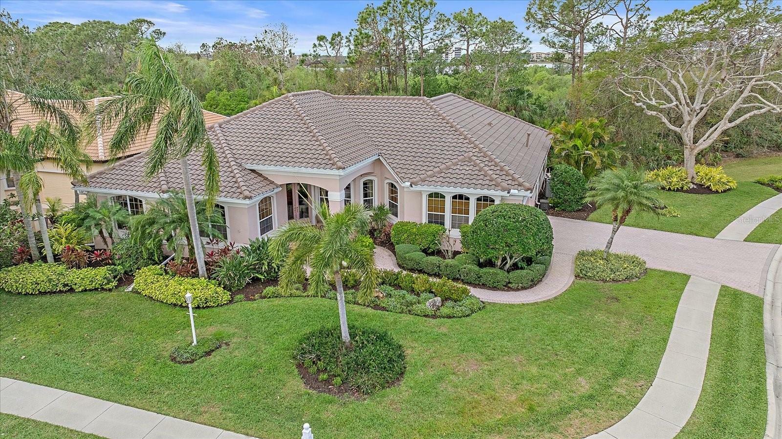 Property Photo:  6617 Nautical Drive  FL 34202 