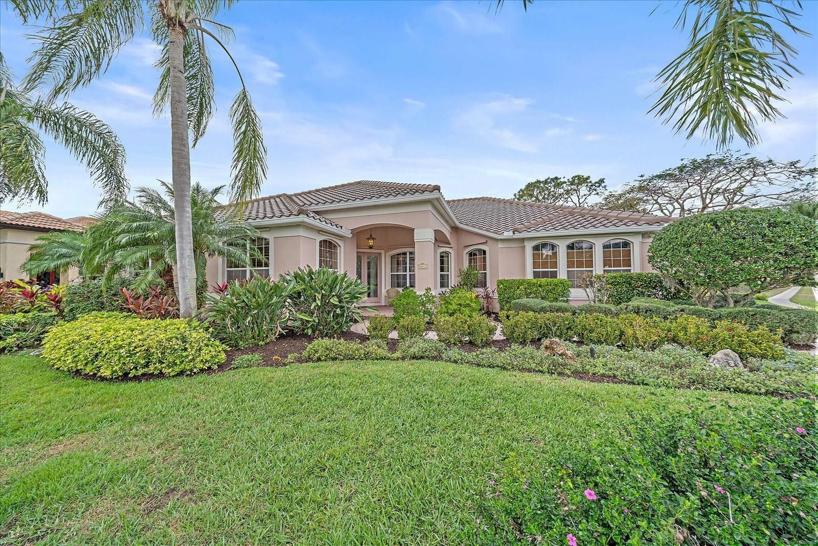 Property Photo: 6617 Nautical Drive FL 34202