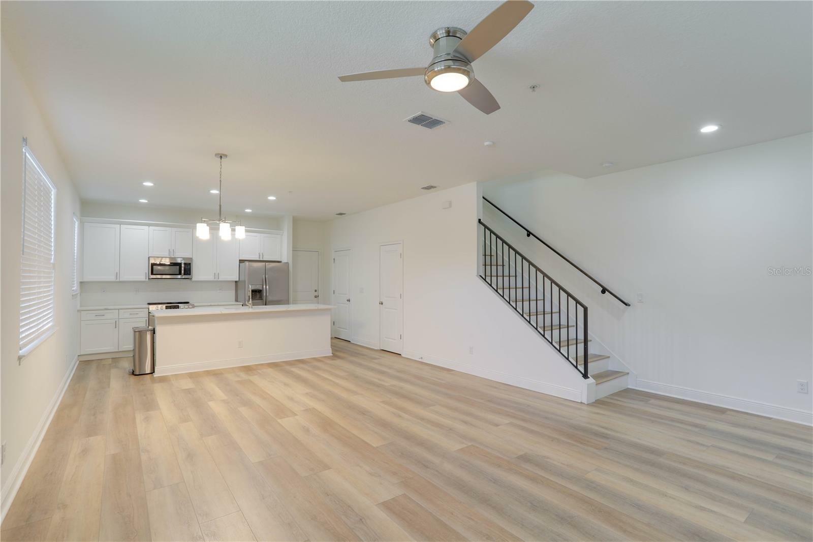 Property Photo:  1401 E Michigan Street  FL 32806 