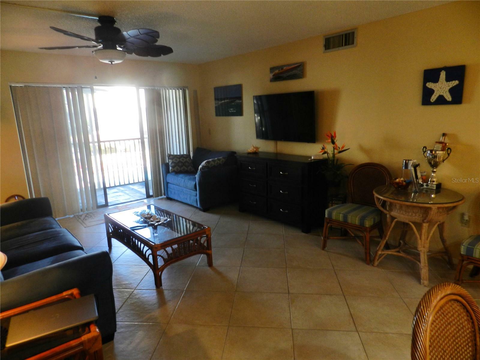 Property Photo:  6157 Midnight Pass Road E42  FL 34242 