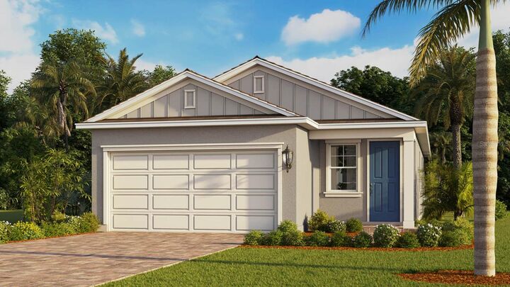 3969 Kennebunk Loop  Mount Dora FL 32757 photo