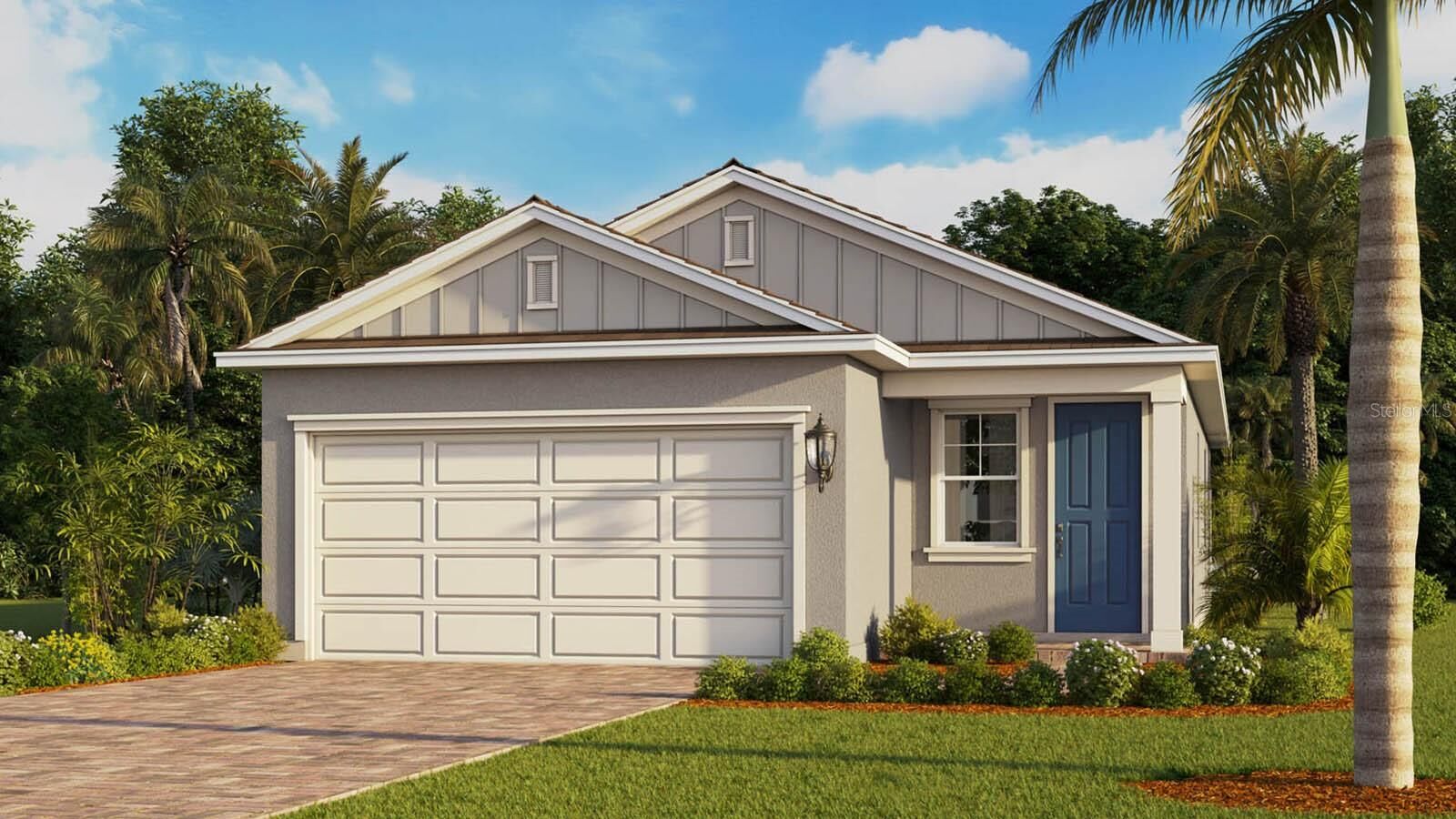 Property Photo: 3969 Kennebunk Loop FL 32757
