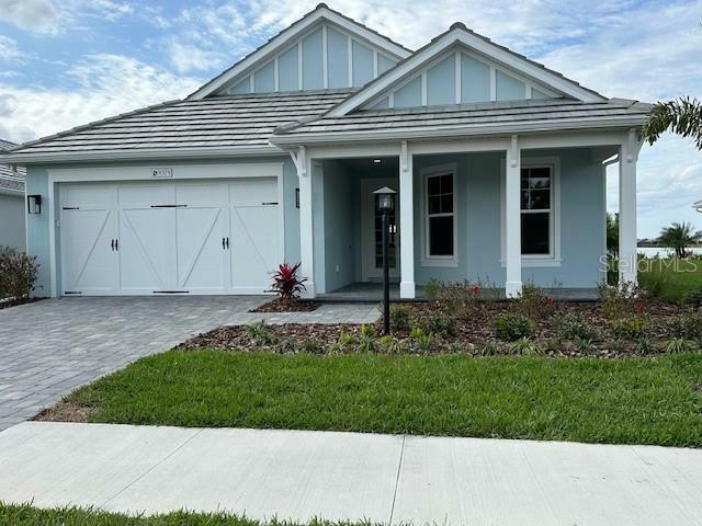 8375 E Windbound Ct Court  Sarasota FL 34240 photo