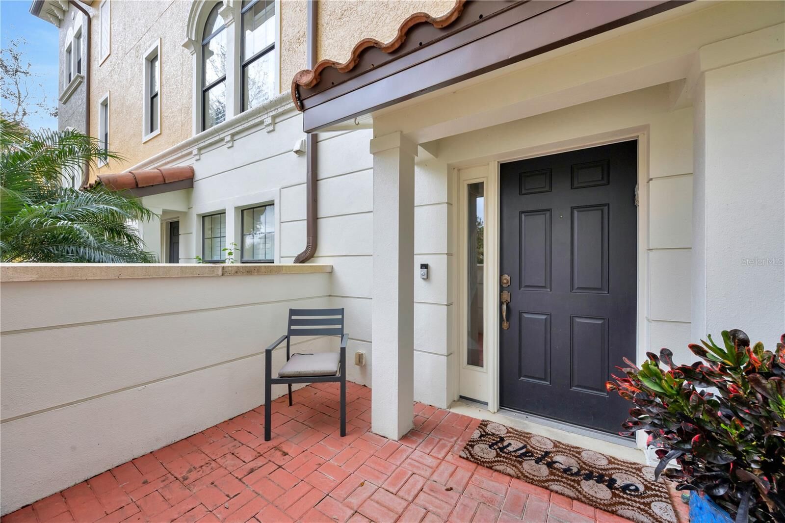 Property Photo: 3909 Messina Drive FL 32746