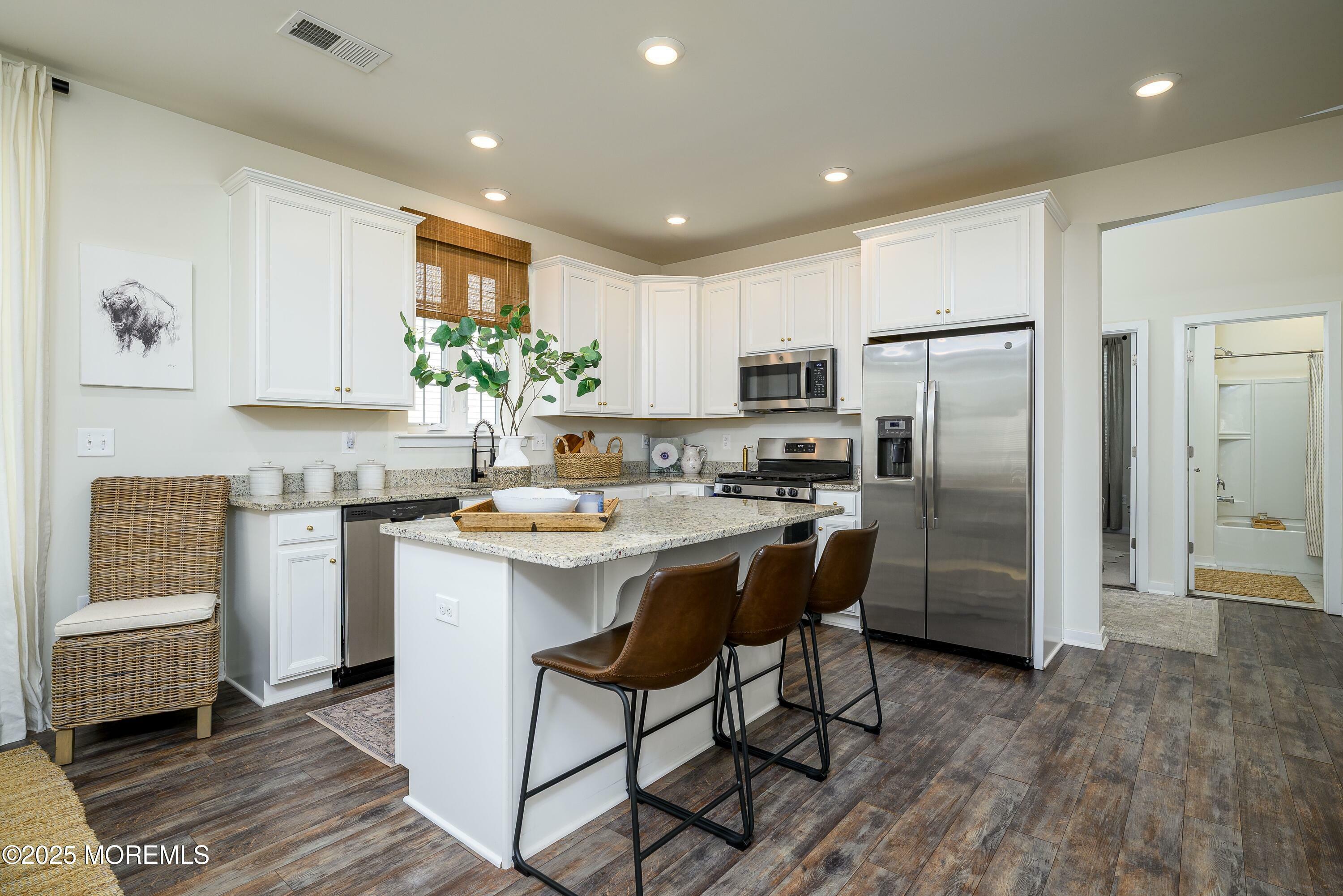 Property Photo: 18 Chepstow Road NJ 08533