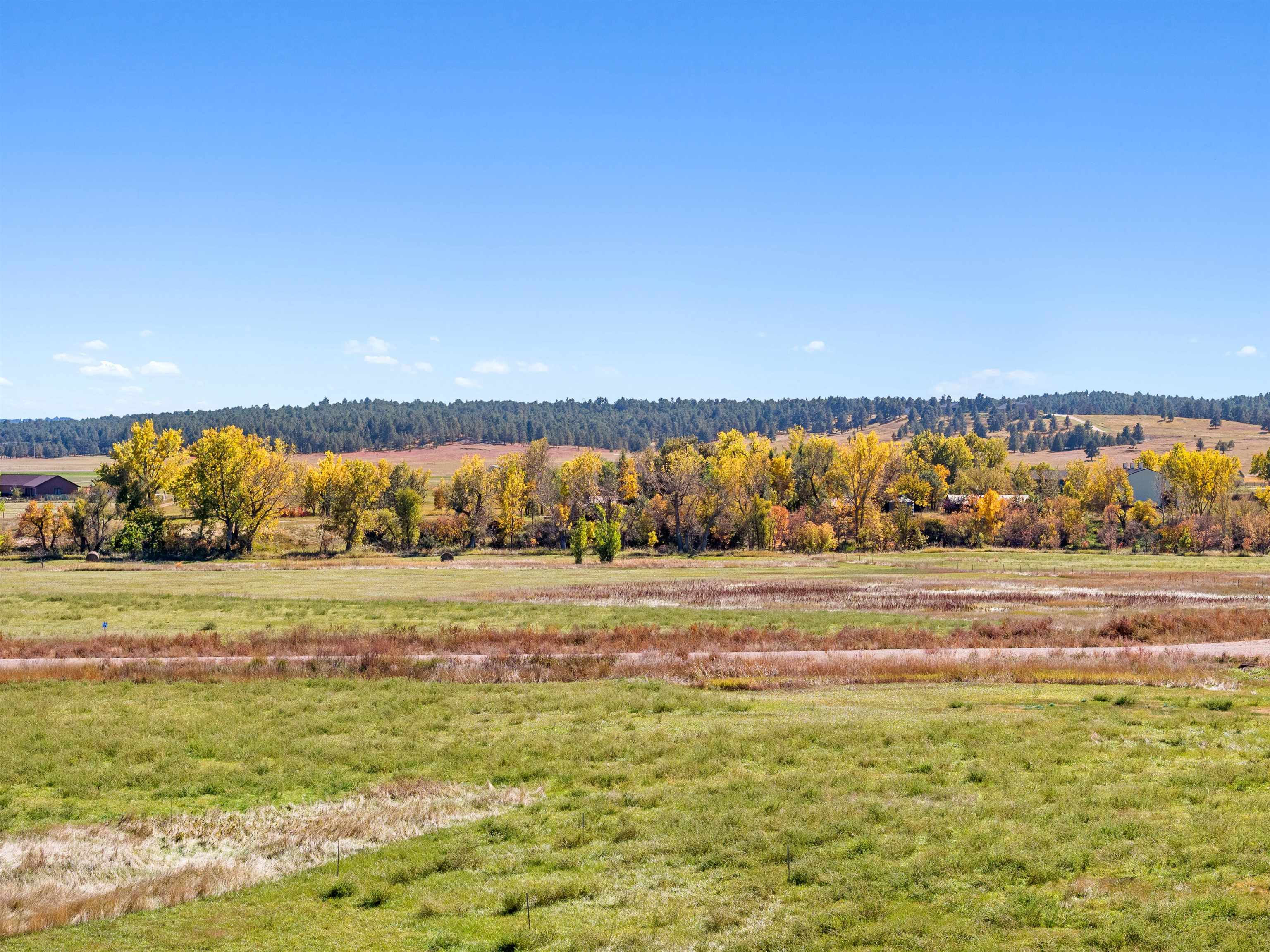 Property Photo: 19011 Barbed Wire Ct. SD 57717