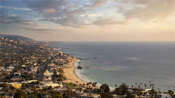 Property Photo: 482 High Drive CA 92651