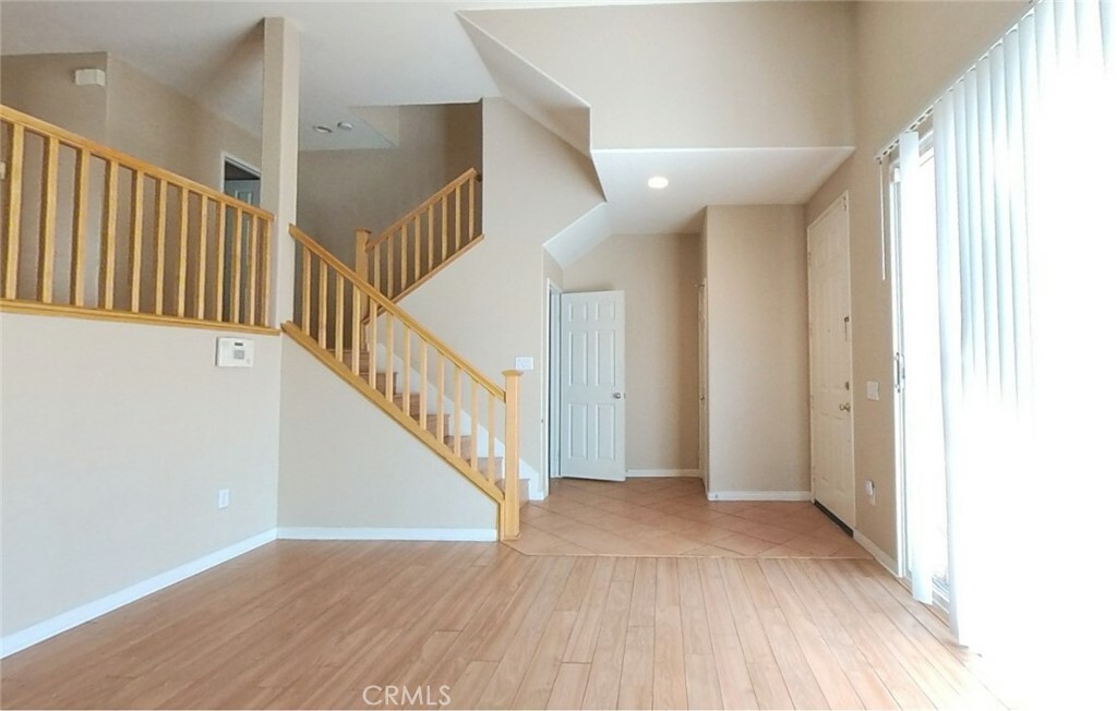 Property Photo:  25709 Holiday Circle C  CA 91381 