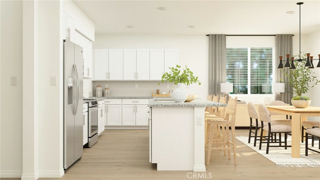 Property Photo:  14186 Notre Dame Street  CA 92345 