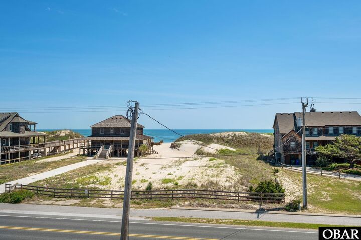 Property Photo: 4330 S Virginia Dare Trail NC 27959