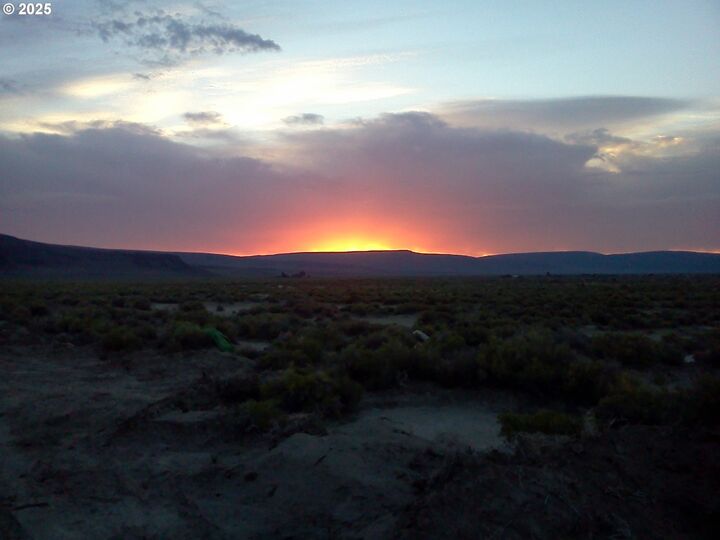 Property Photo:  49927 Shuffield Rd  OR 97640 