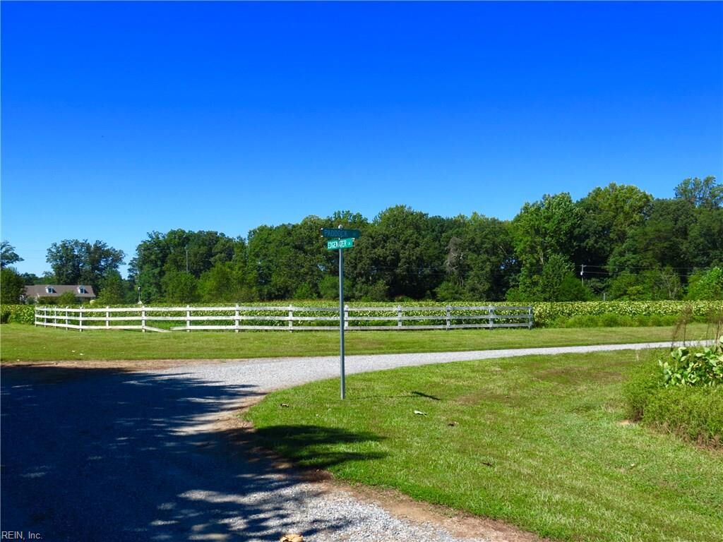 Property Photo:  Lot 4 Paddock Dr  VA 22503 