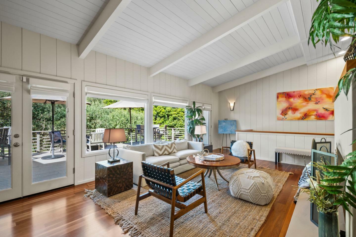 Property Photo: 1123 Alta Mesa Road CA 93940