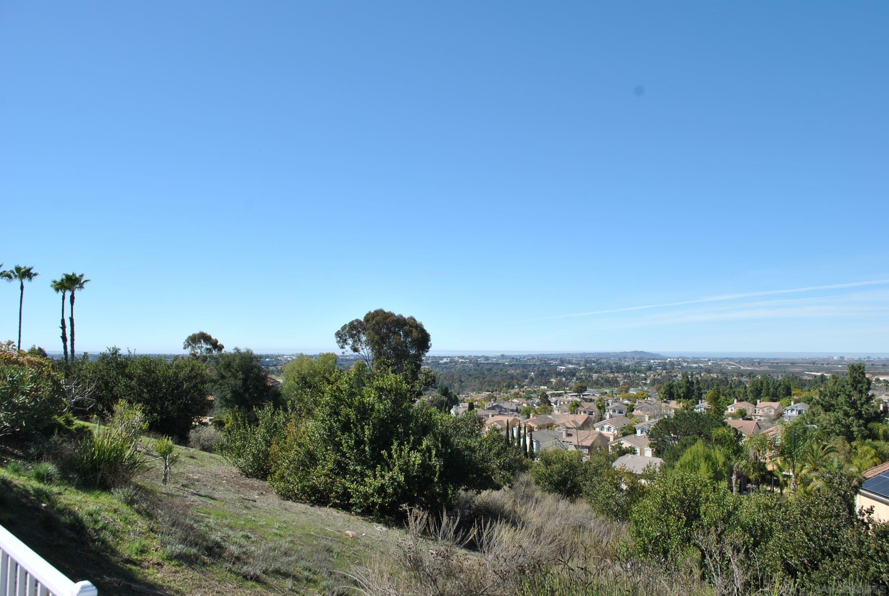 Property Photo:  5266 Belardo Dr  CA 92124 