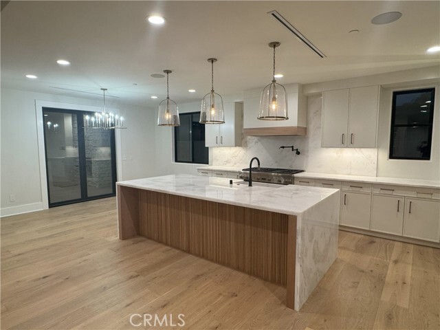 Property Photo:  3312 Kenilworth Drive  CA 90720 