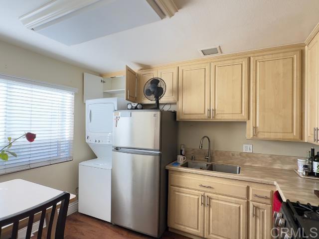Property Photo: 151 Fourth Avenue C CA 91910