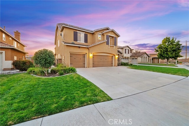 Property Photo:  43915 Bluewood Circle  CA 92592 